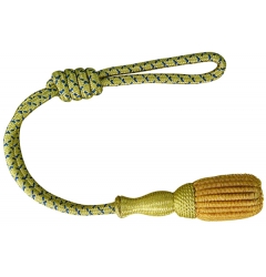 Sword Knot